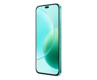 HONOR 400 Lite 5G 8/256GB Marrs Green 120Hz - 1329157 - zdjęcie 2